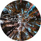 Redwood Souls Logo